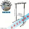 Soporte para Mopa de Piso Soporte para Escoba Estante para Mandiles Gancho Organizador de Almacenamiento Estante para Herramientas de Limpieza