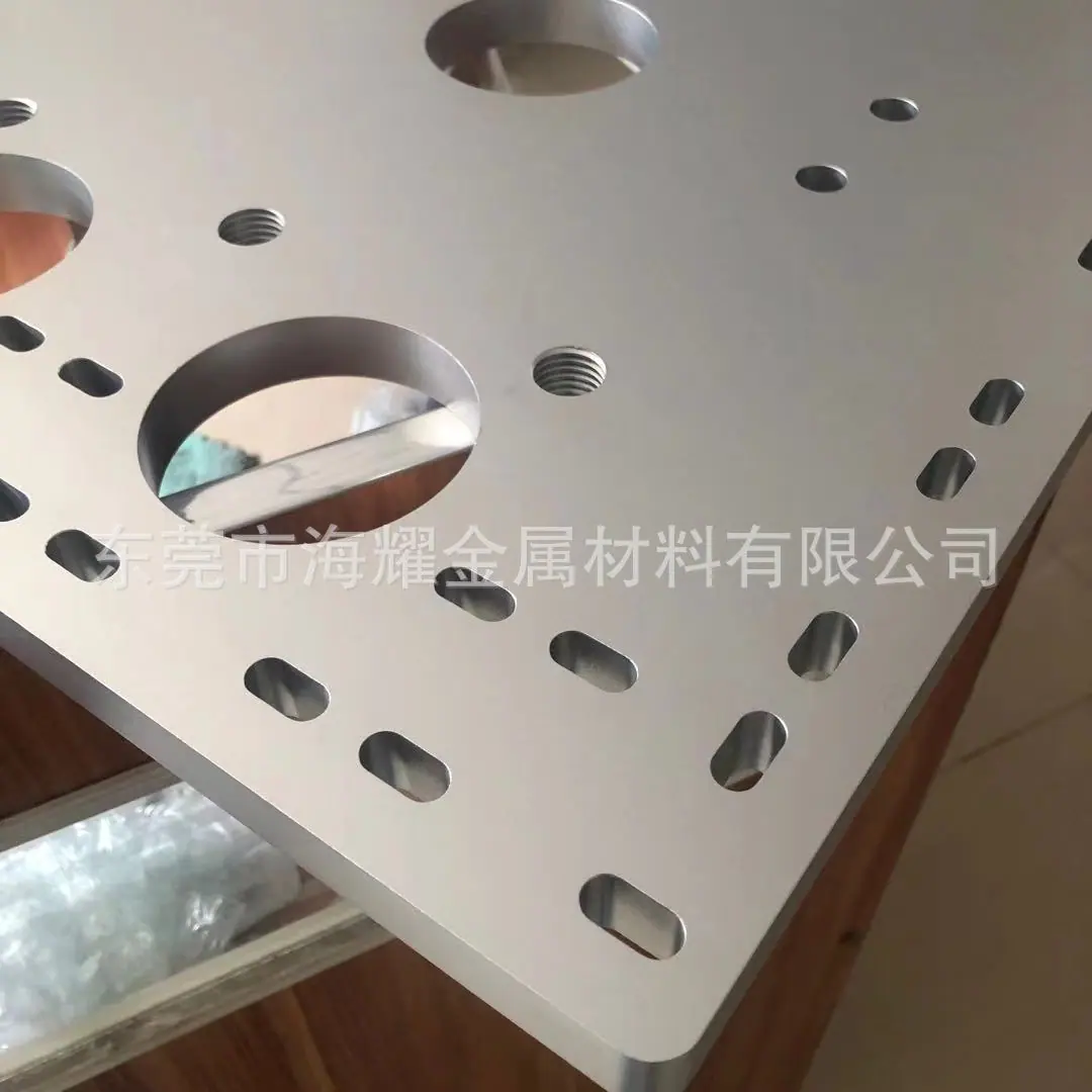 微信图片_20210817152551