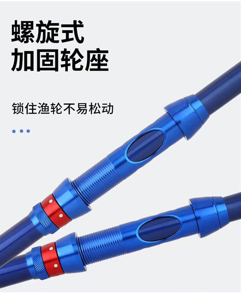 2b2d9b49ba09518a404fba2b401712