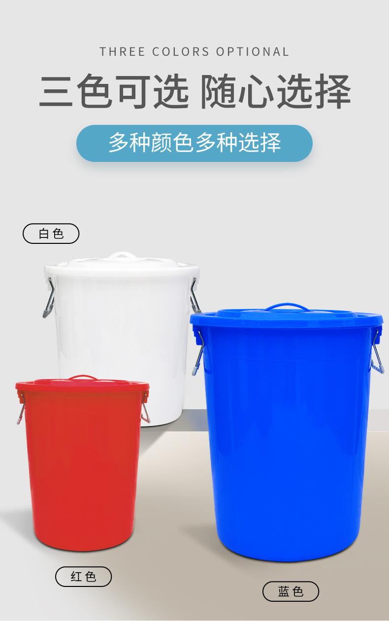 水桶详情_03.jpg