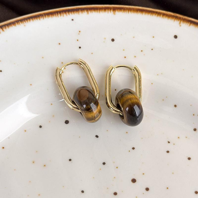 10# 24462          6.8