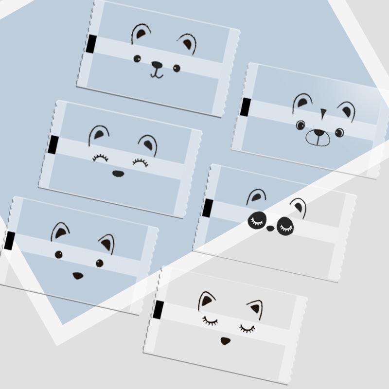 动物头像中封袋-q1-1