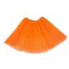 Conjunto de Falda Tutú y Guantes Estilo Europeo y Americano Amazon Accesorios de Disfraz de Halloween Juego de Rol Dos Colores En Stock