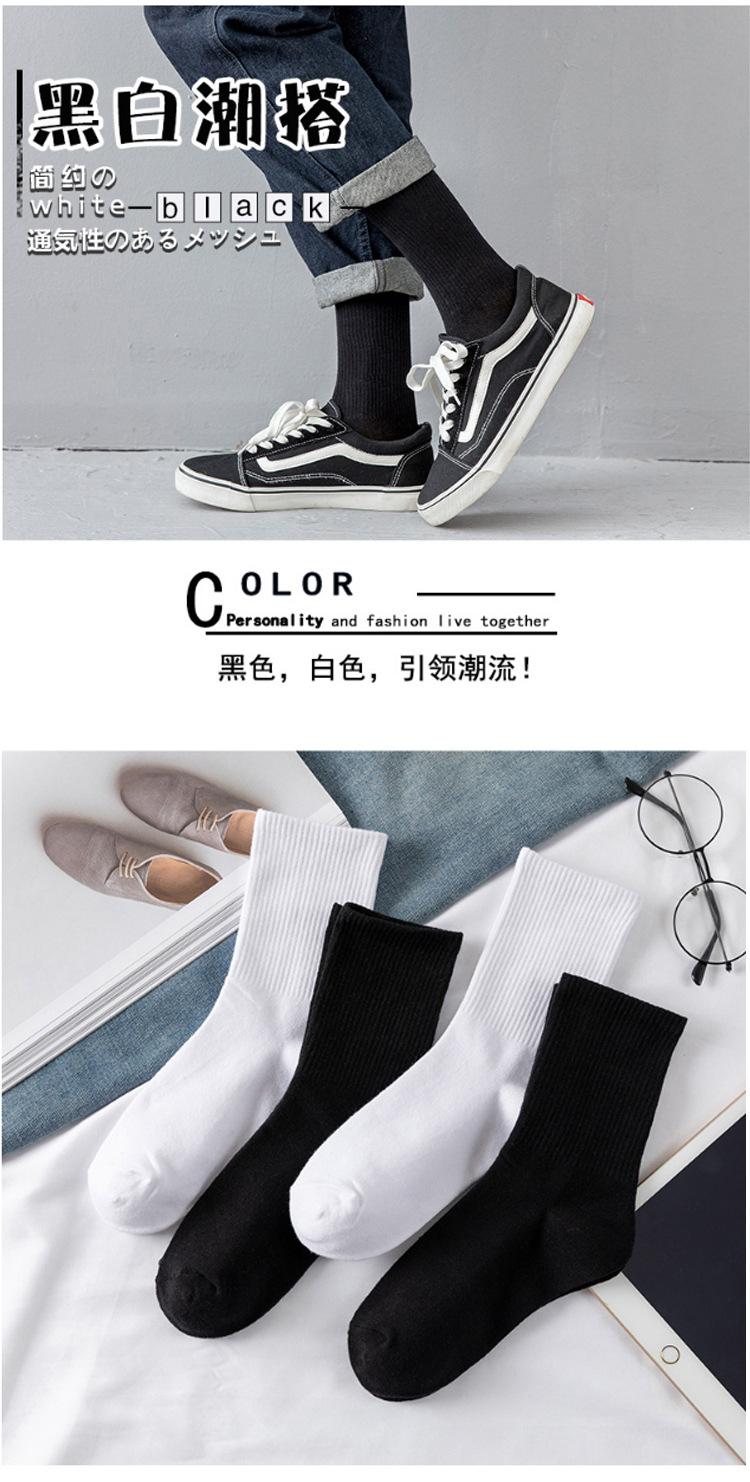 纯详_03.jpg