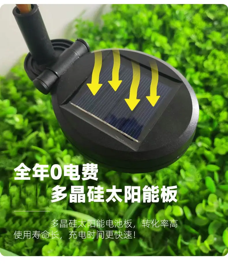 54f30d6911d08f882d7df2ae2f9f4f