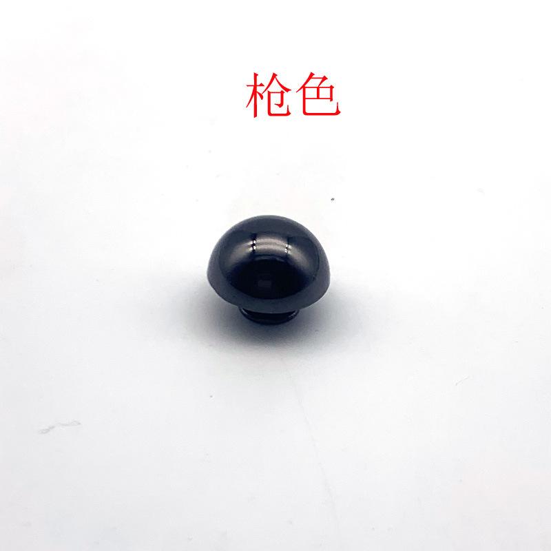 微信图片_20211022142408.jpg