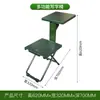 Unidade de Cama Elástica Tipo 14 com Estrutura de Ferro, Cama Superior e Mesa Inferior, Armário de Armazenamento, Escrivaninha para Dormitório de Funcionários