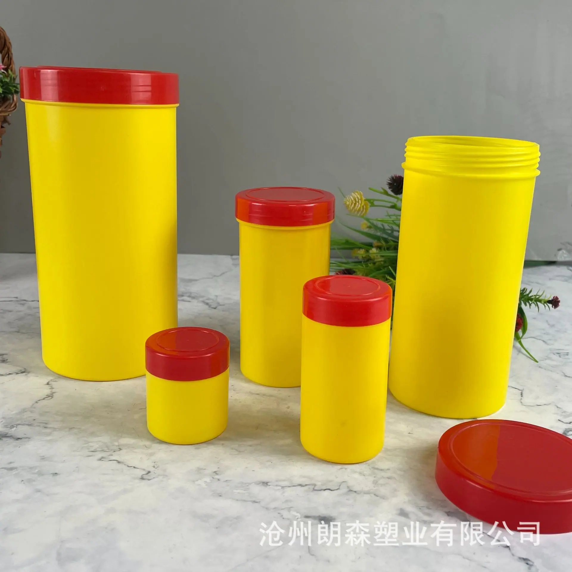 微信图片_202109171818219.jpg