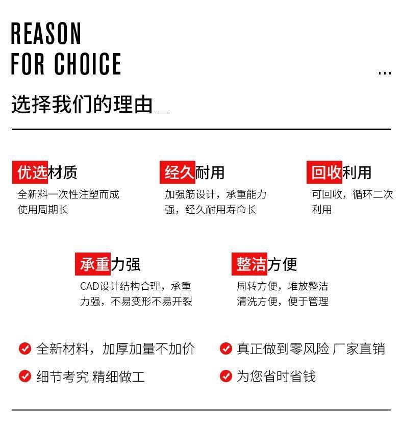详情图05.jpg