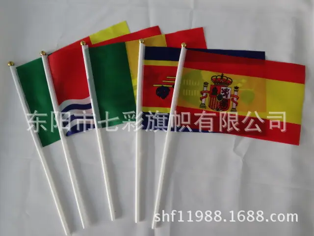 DSC00187