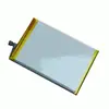Adequado para Bateria de Celular Redmi 9A, 9C, Poco C3 Bateria Redmi 9at, 9I, 10A, Bateria Bn56