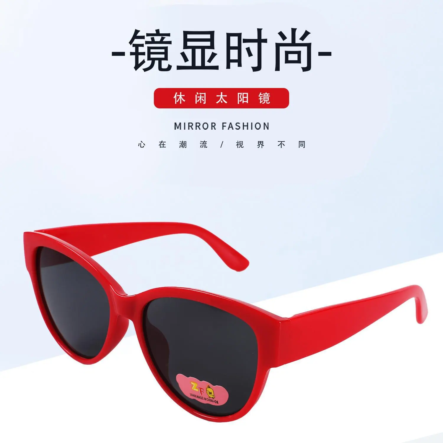 详情中文.jpg
