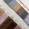 Malla Suiza en Stock, Tejido de Malla Suiza de Filamento de Poliéster, 33 Gramos por Metro Cuadrado, Tejido de Malla Fina de 160 cm