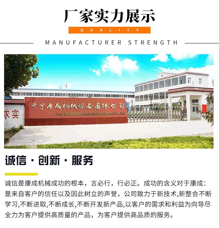 B22钻杆详情1_11.jpg