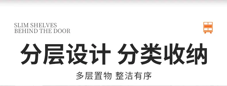 详情图片_04.jpg