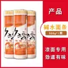 Fideos Alcalinos de Hubei Fideos Secos Picantes de Wuhan Uso Comercial Fideos Mixtos Fideos Salteados Fideos con Salsa Frita Fideos Fríos Empaque Instantáneo