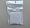 Pegatinas para Dar Forma al Cuello, Pies Antideformación, Pegatinas Desechables Engrosadas, Pegatinas Fijas, Pegatinas para Cuello, Pegatinas Artefacto para Cuello de Pie, Impermeables