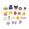 Taza de agua pegatinas tridimensionales pegatinas 3D pegatinas para taza de vientre grande pegatinas para taza de vacío pegatinas para taza de plástico pegatinas para refrigerador pegatinas para teléfono móvil DIY