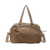 Bolsa de Tenis Nueva de Verano 2026, Bolsa Tote de Gran Capacidad, Bolsa Deportiva de Viaje, Mochila Elegante, Cruzada, Bolso de Mano