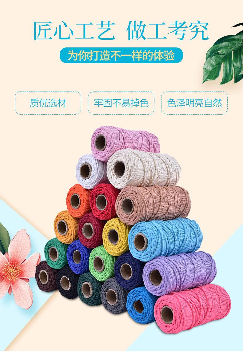 详情_05.jpg