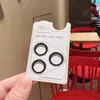 Adecuado para Apple 18PROMAX Rojo Cereza Palanca de Palanca Posicionamiento AR+AF iPhone 18 FOLD Película para Lente Rojo Vino CD
