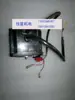 Servomotor Yaskawa Sgmph-02A1A-Yr21