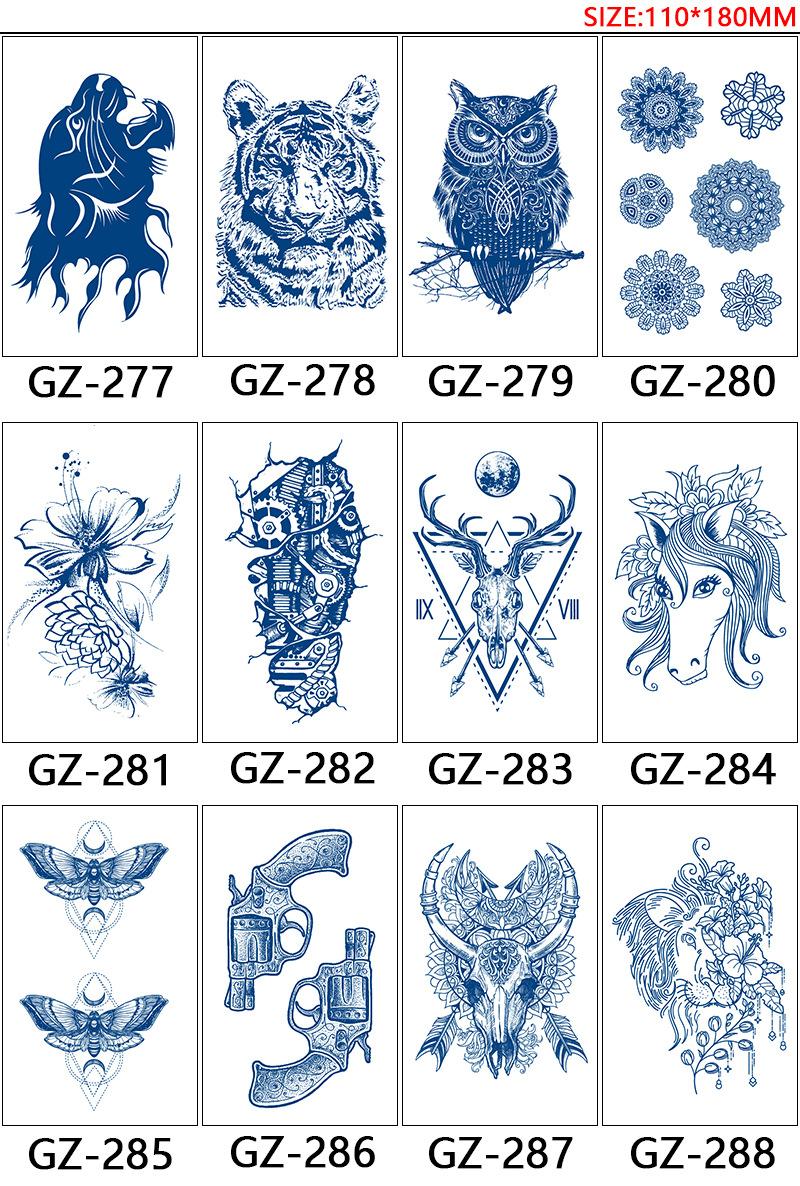 277-288