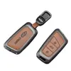 Adequado para Chaveiro Formiga Pequena Carro Chery Tiggo Eq1 Capa Qq Sorvete Arrizo E Gancho de Metal para Pendurar Bolsa