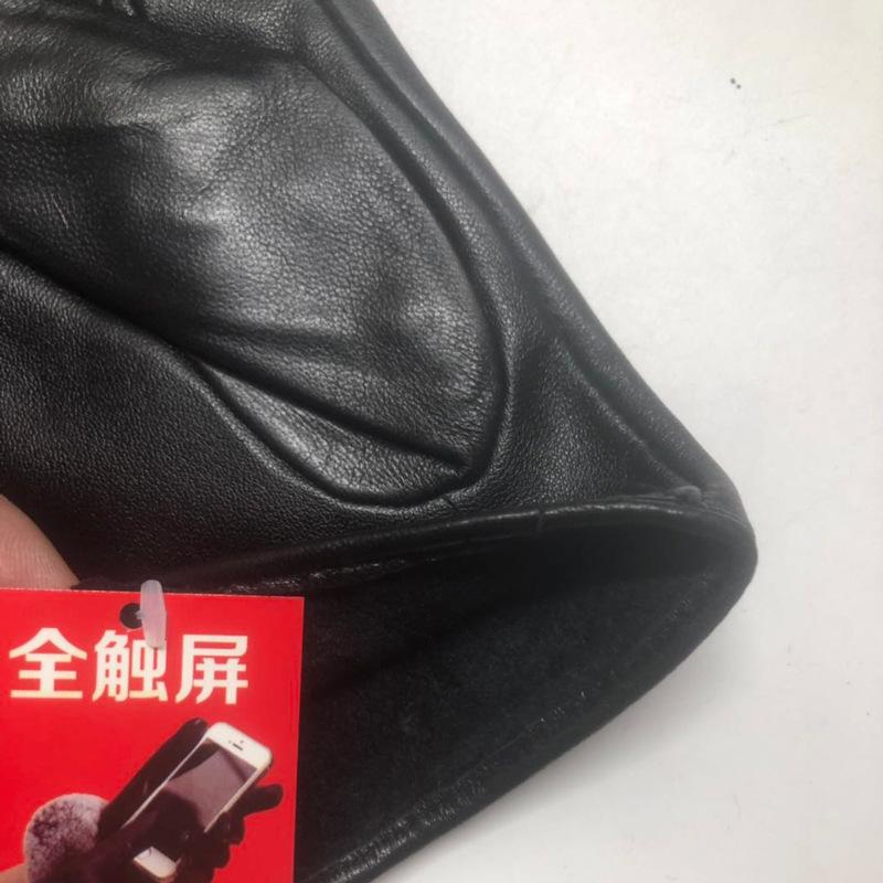 巴2