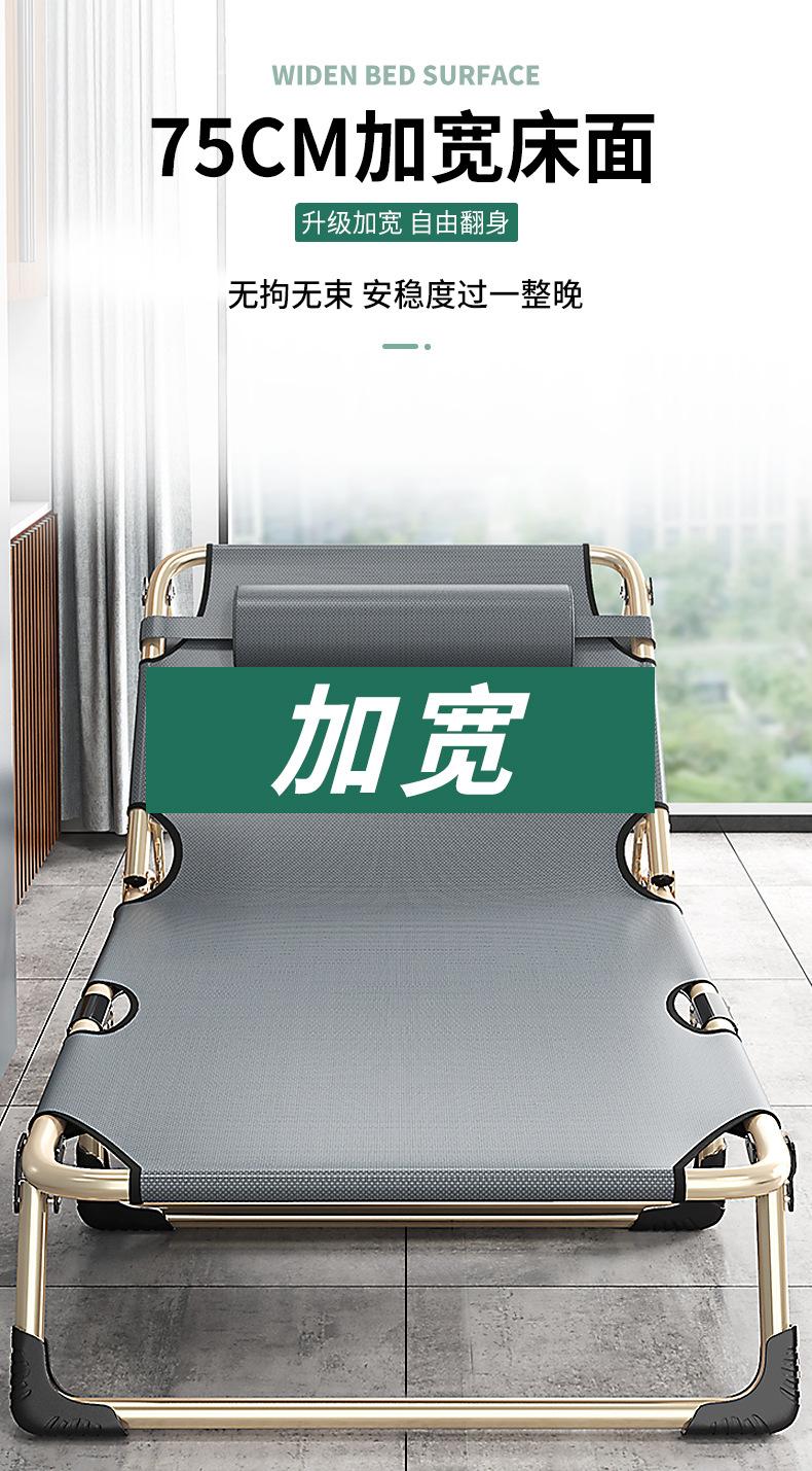 详情_03.jpg