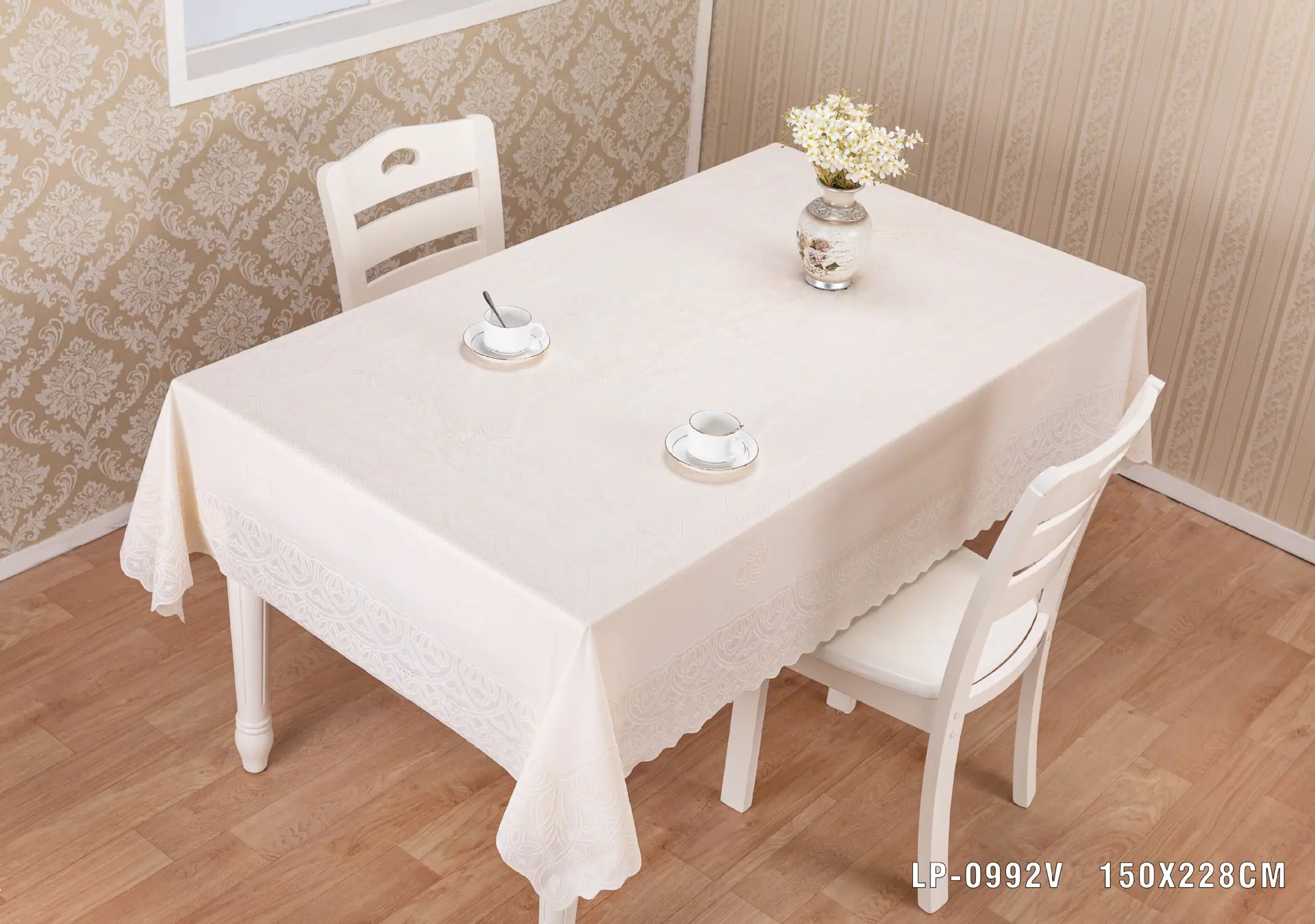 LP-0992V 150X228CM (2).JPG