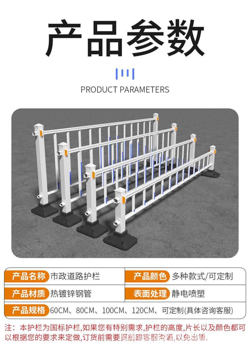 详情-09.jpg