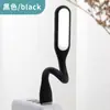 Lámpara USB Pequeña, Luz Ambiental, Regalo, Luz de Noche Portátil, Lámpara de Escritorio LED, Mini Luz Cálida, Regulable, Inalámbrica