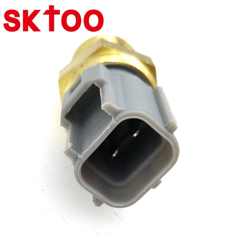 3F1A-12A648-AA (3)