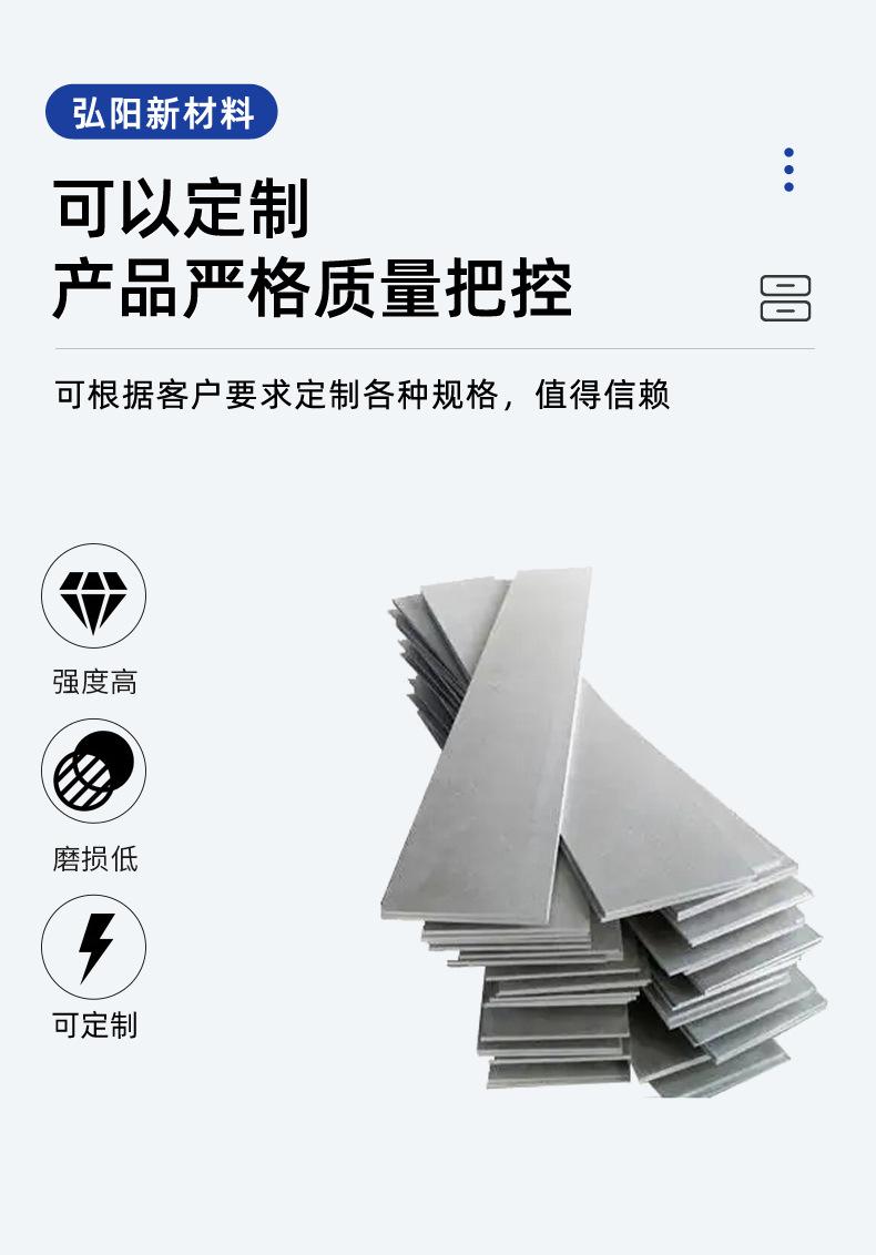 详情_04