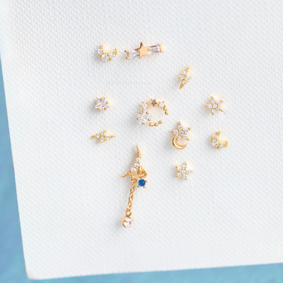 Sky High Earring Set (5).jpg