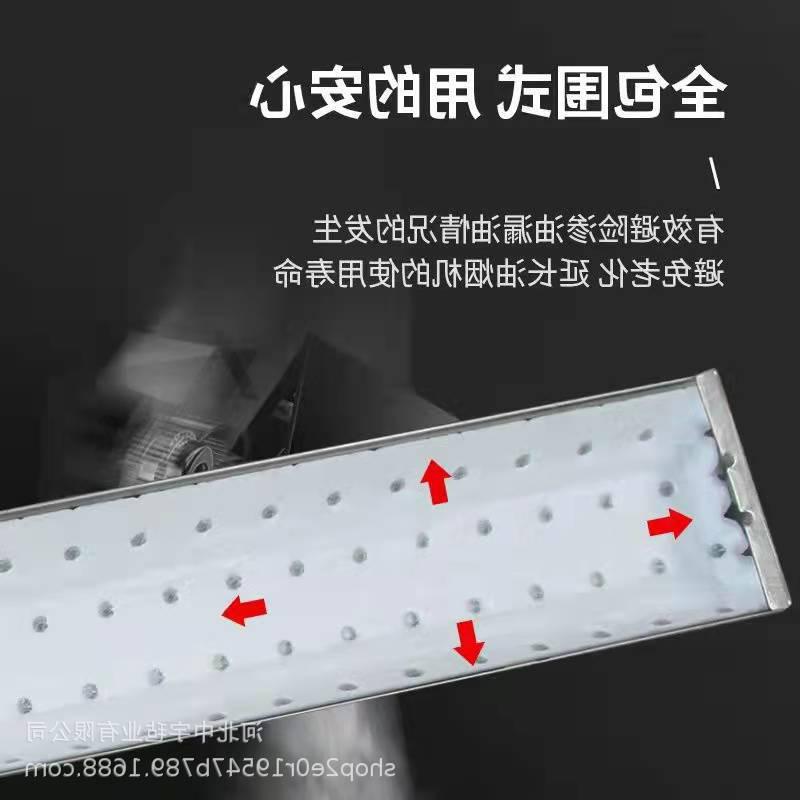 cd22d2993f38a18dabdc89ef53f9f4