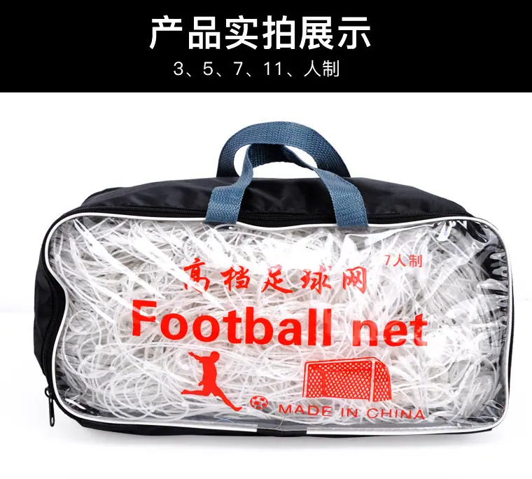 详情页_03.jpg