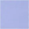 Tela Lisa de Algodón Poliéster Nueva Resistente al Cloro Resistente al Blanqueo Resistente al Sudor Tela Médica Ropa de Cama 202 Tela Gris Azul Claro