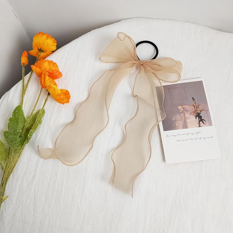 微信图片_20210709135048