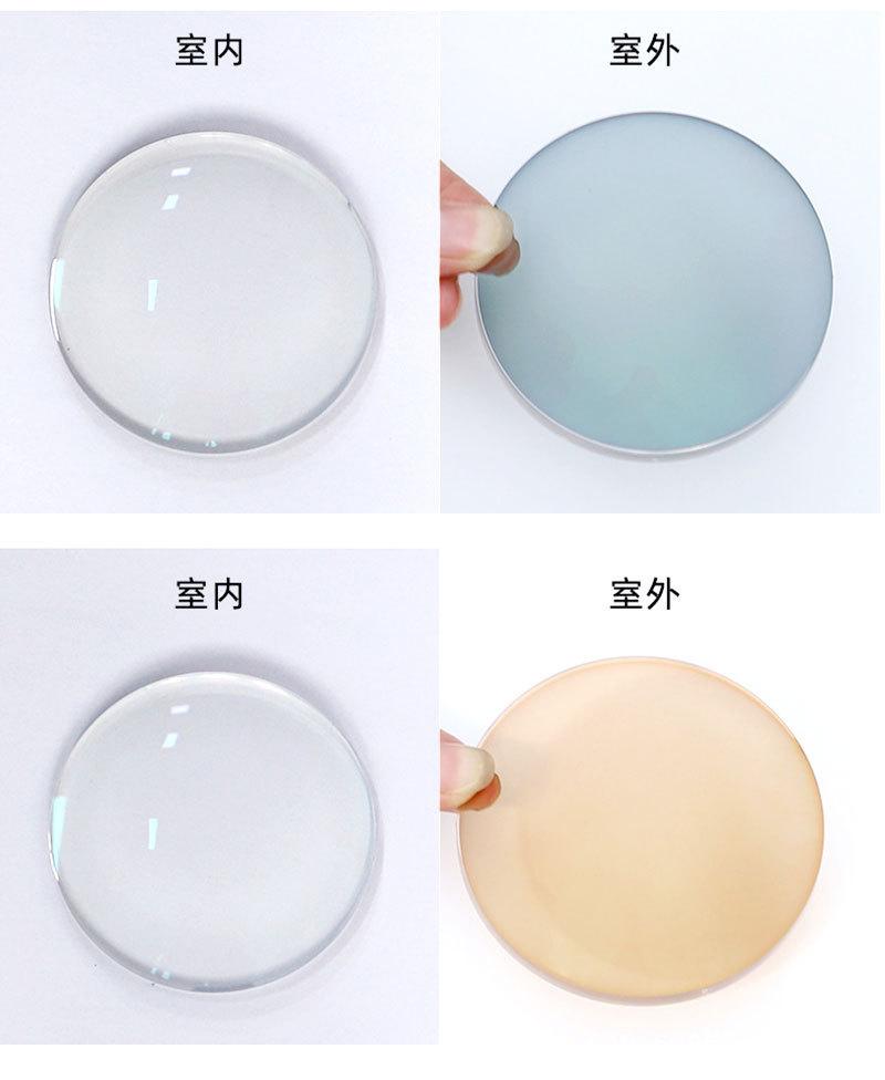 未标题-1_09.jpg