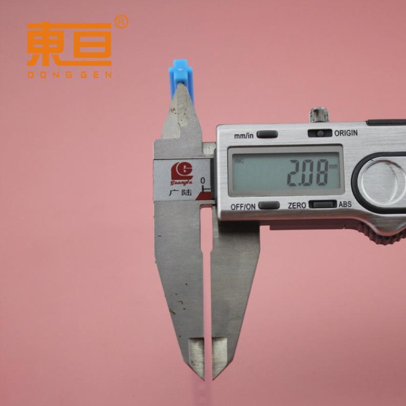 S7785蓝7.png