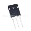 H20R1203 R1203 TO-247 triodo de alta potencia 20A 1200V enchufe directo tubo IGBT para cocina de inducción