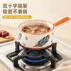 Soporte para estufa de gas, rejilla para estufa de gas, soporte universal para ollas de cocina, soporte antideslizante para ollas de hierro fundido, rejilla para estufa de gas natural, estante para ollas