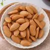 Simulación Cinco Granos y Cereales Varios Frijoles Falsos Frijoles Mung Frijoles Negros Hecho a Mano DIY Relleno Decoración Fotografía Comida Juguete Utilería de Enseñanza