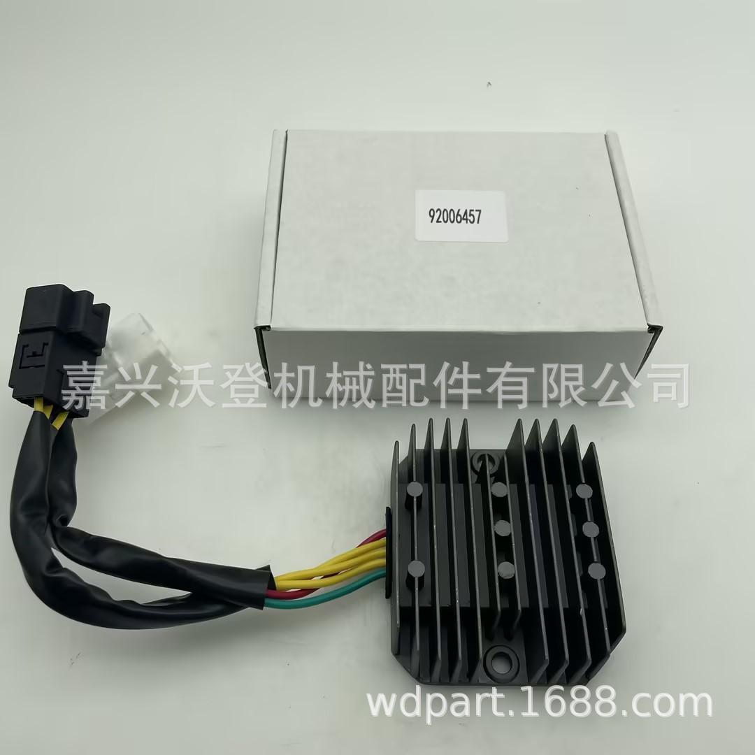 f9a5ae6a-a9cf-4ce1-8c36-acf456