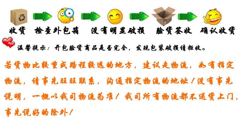 3.（2）检查包装