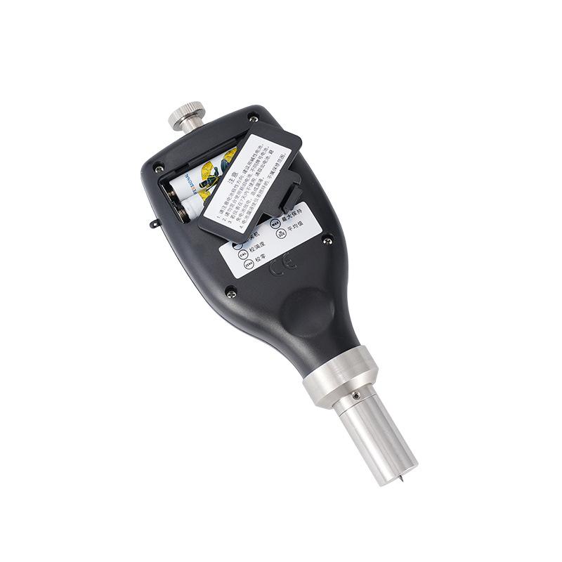 HT-6510DEN木材密度计2