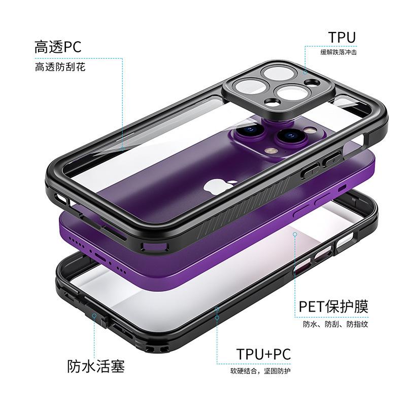 一键复制_20240402122205