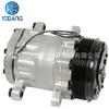Aplicável ao Compressor de Ar Condicionado Universal 7512769 SANDEN 7B10 SD7B10